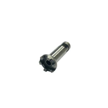 Milwaukee Part# 42-66-0715 Clutch Chuck Assembly - Genuine OEM