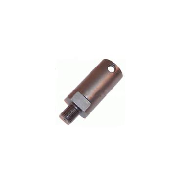 Milwaukee Part# 42-66-0730 Chuck Extension - Genuine OEM