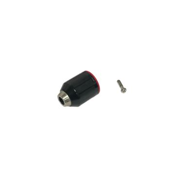 Milwaukee Part# 42-66-0755 Keyless Chuck - Genuine OEM