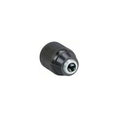 Milwaukee Part# 42-66-0785 Key Chuck - Genuine OEM
