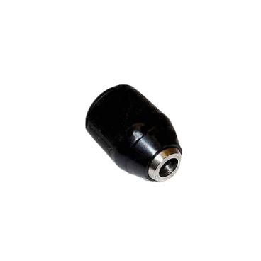 Milwaukee Part# 42-66-0850 Keyless Chuck - Genuine OEM