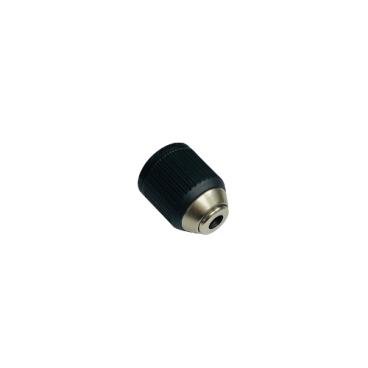 Milwaukee Part# 42-66-0855 Keyless Chuck - Genuine OEM