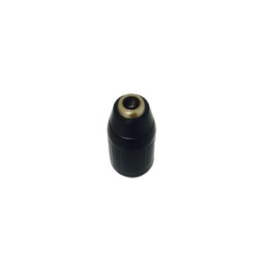 Milwaukee Part# 42-66-0900 Chuck Assembly - Genuine OEM