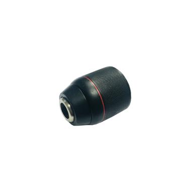 Milwaukee Part# 42-66-1006 Keyless Chuck Assembly - Genuine OEM