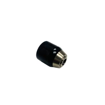 Milwaukee Part# 42-66-2801 Keyless Chuck - Genuine OEM