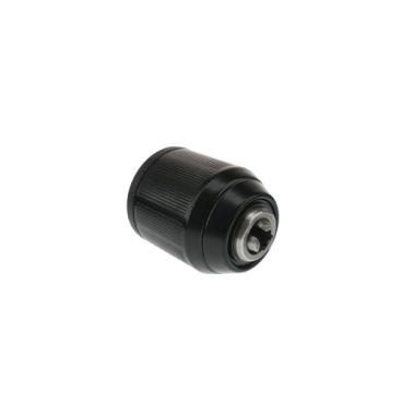 Milwaukee Part# 42-66-2902 Keyless Chuck - Genuine OEM