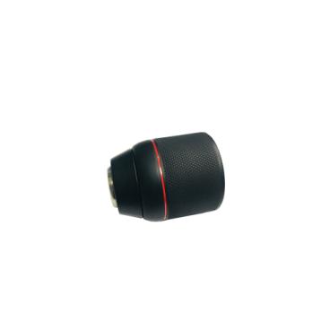 Milwaukee Part# 42-66-8003 Keyless Chuck - Genuine OEM