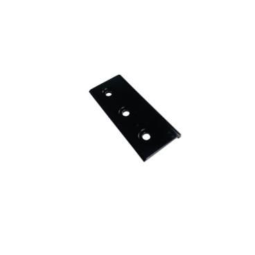 Milwaukee Part# 42-68-0011 Planer Blade Clamp - Genuine OEM