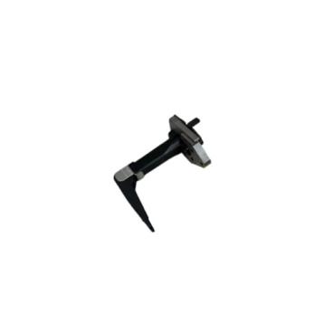 Milwaukee Part# 42-68-0014 Riving Knife Clamp Assembly - Genuine OEM