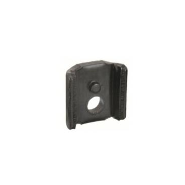 Milwaukee Part# 42-68-0073 Blade Clamp - Genuine OEM