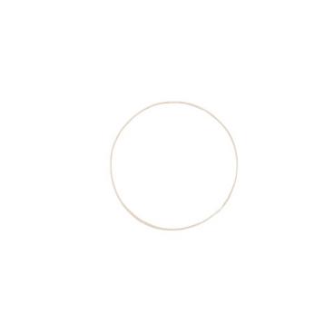 Milwaukee Part# 42-68-0620 Filter Ring - Genuine OEM