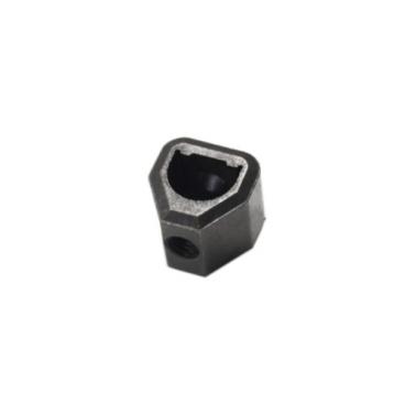Milwaukee Part# 42-68-0677 Blade Clamp - Genuine OEM