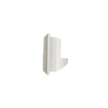 Milwaukee Part# 42-68-0880 Clamping Claw - Genuine OEM