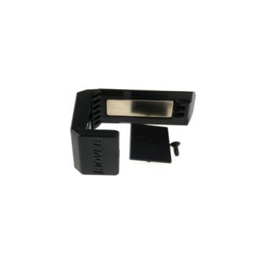 Milwaukee Part# 42-70-0015 Magnet Clip - Genuine OEM