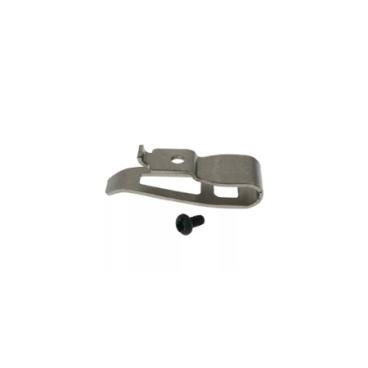 Milwaukee Part# 42-70-0029 Belt Hook Assembly - Genuine OEM