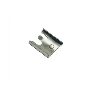 Milwaukee Part# 42-70-0058 Housing Connector - Genuine OEM