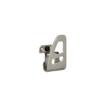 Milwaukee Part# 42-70-0059 Belt Clip Hook Kit - Genuine OEM