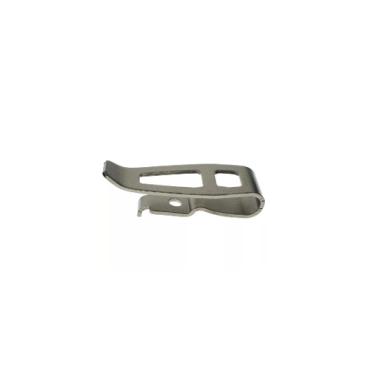 Milwaukee Part# 42-70-0095 Belt Clip - Genuine OEM