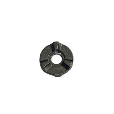 Milwaukee Part# 42-70-0310 Drive Clutch - Genuine OEM