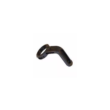 Milwaukee Part# 42-70-0405 Belt Clip Spring Retainer - Genuine OEM