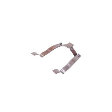 Milwaukee Part# 42-70-0480 Spring Clip - Genuine OEM