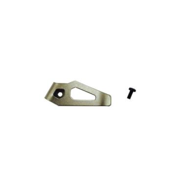 Milwaukee Part# 42-70-0490 Belt Clip Assembly - Genuine OEM