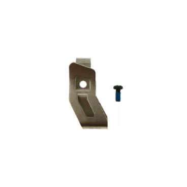 Milwaukee Part# 42-70-0495 Belt Clip Assembly - Genuine OEM