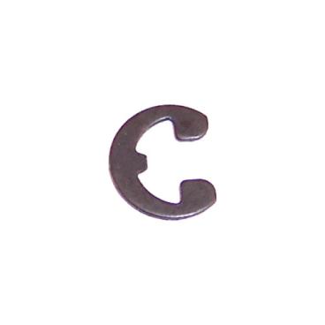 Milwaukee Part# 42-70-0500 E-Clip - Genuine OEM
