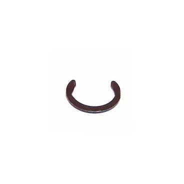 Milwaukee Part# 42-70-0505 E-Clip - Genuine OEM