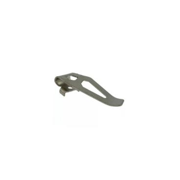Milwaukee Part# 42-70-0580 Belt Clip - Genuine OEM