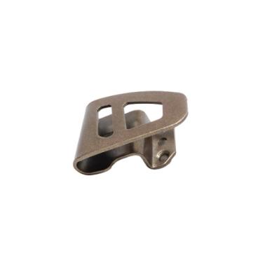 Milwaukee Part# 42-70-0950 Belt Clip Assembly - Genuine OEM