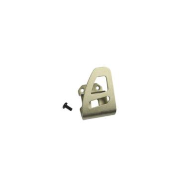 Milwaukee Part# 42-70-2653 Belt Clip Assembly - Genuine OEM
