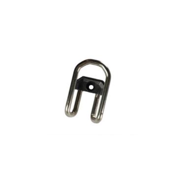 Milwaukee Part# 42-70-5150 Belt Hook Clip - Genuine OEM
