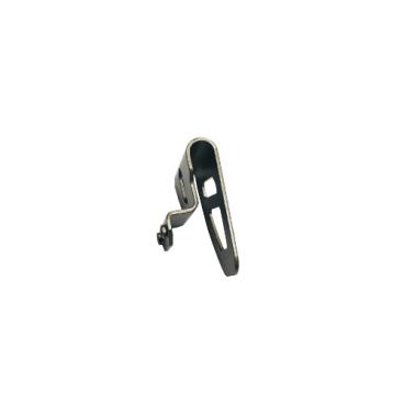 Milwaukee Part# 42-70-5151 Belt Hook - Genuine OEM