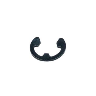 Milwaukee Part# 42-70-5268 Retaining E-Ring - Genuine OEM