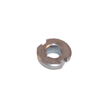 Milwaukee Part# 42-74-0070 Spindle Locking Cog - Genuine OEM