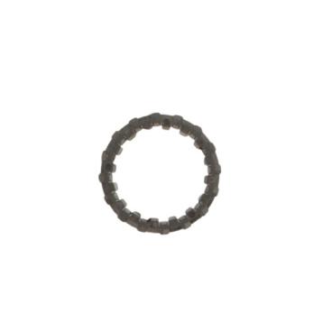 Milwaukee Part# 42-76-0015 Set Collar - Genuine OEM