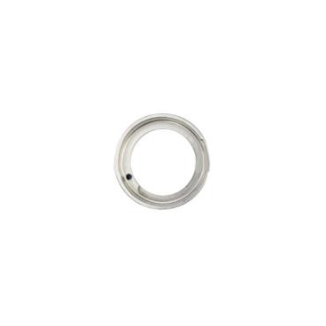 Milwaukee Part# 42-76-0017 Spindle Collar - Genuine OEM