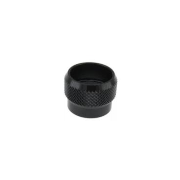 Milwaukee Part# 42-76-0019 Sleeve - Genuine OEM