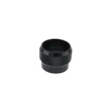 Milwaukee Part# 42-76-0030 Thrust Collar - Genuine OEM