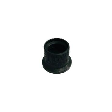 Milwaukee Part# 42-76-0186 Replacement Collar - Genuine OEM