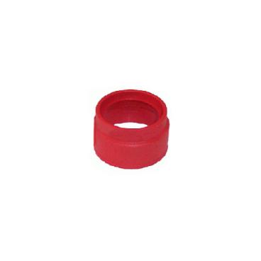 Milwaukee Part# 42-76-0267 Quick Change Collar - Genuine OEM