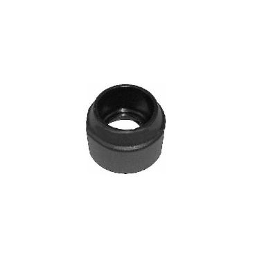Milwaukee Part# 42-76-0275 Chuck Collar - Genuine OEM