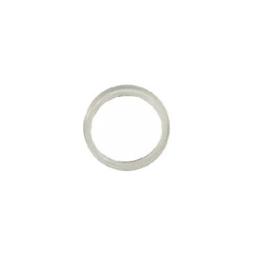 Milwaukee Part# 42-76-0815 Valve Collar - Genuine OEM