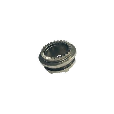 Milwaukee Part# 42-76-0950 Rotation Collar - Genuine OEM