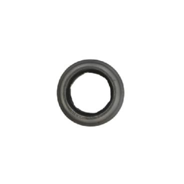 Milwaukee Part# 42-76-5262 Locking Sleeve - Genuine OEM