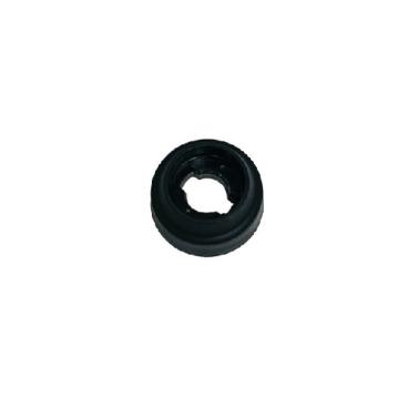Milwaukee Part# 42-76-5264 Collar Assembly - Genuine OEM