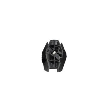 Milwaukee Part# 42-77-0075 Collet Kit - Genuine OEM