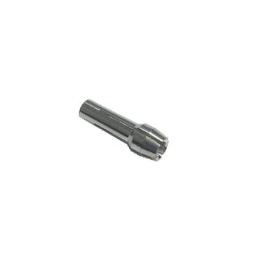 Milwaukee Part# 42-77-0400 Replacement Collet - Genuine OEM