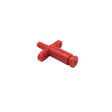 Milwaukee Part# 42-86-0001 Connector - Genuine OEM